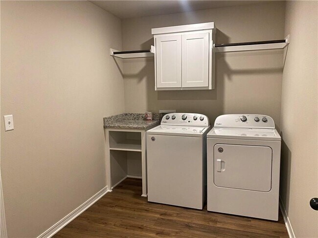 Foto del edificio - 2314 W Persimmon St