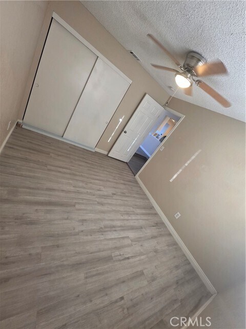 Building Photo - 1061 May Ln