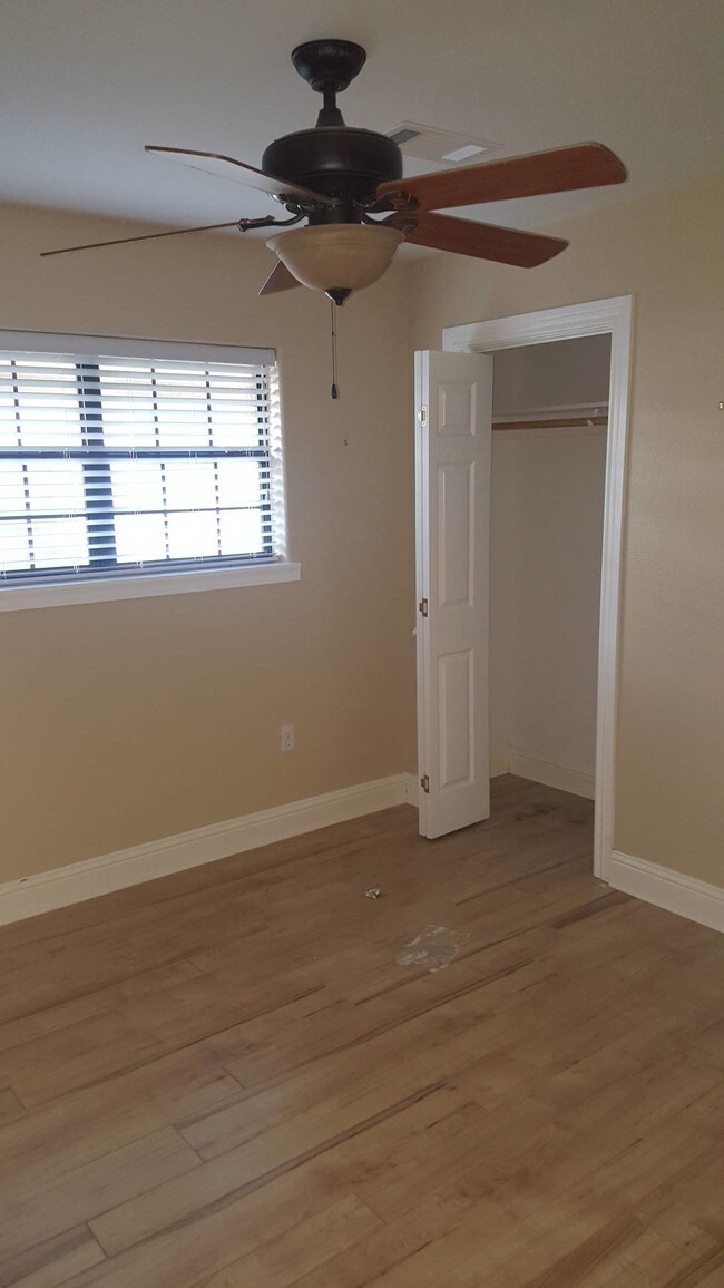 Foto del edificio - 1180 Alton St