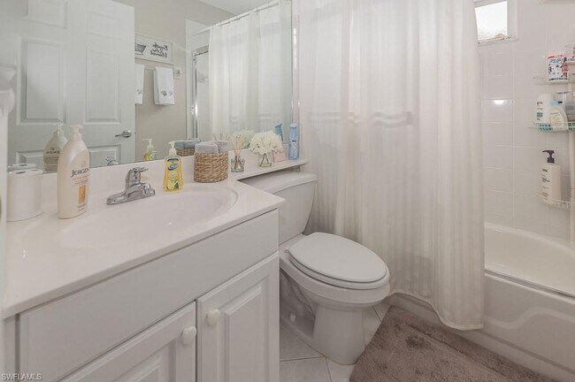 Building Photo - ***Partridge Pointe 2+den/2***