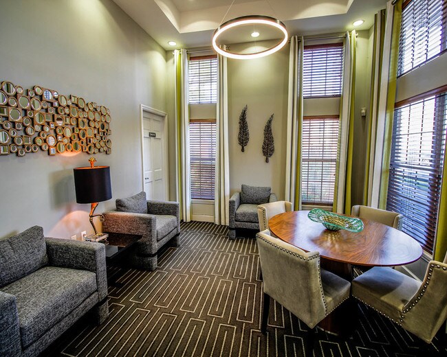 New River Cove Apartments Davie, FL