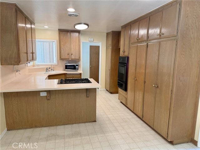 Foto del edificio - 3123 W Teranimar Dr