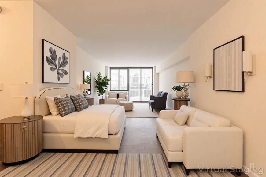 Primary Photo - 0 bedroom in New York NY 10023