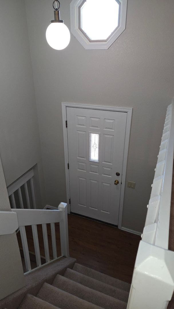 Building Photo - 4020 Thundercloud Dr