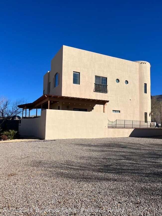 Foto del edificio - 4 br, 4 bath House - 2155 Pinehurst