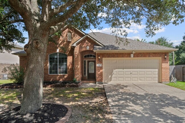 Building Photo - 530 Lockland Ln
