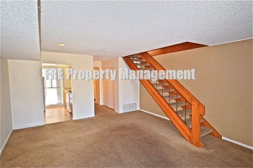 Building Photo - 5320 S Ben Davis Park