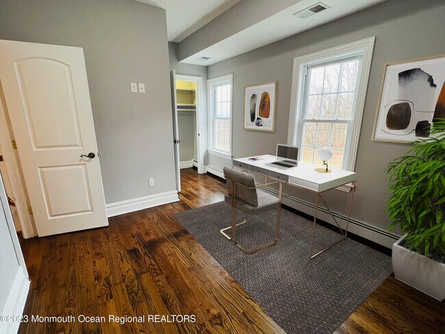 Foto del edificio - 577 CR-520