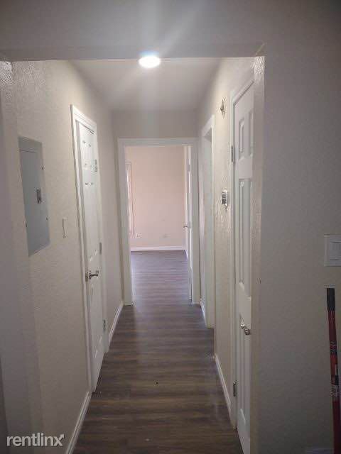Building Photo - 2 br, 1 bath House - 905 Kern Rd 905 Unit 905