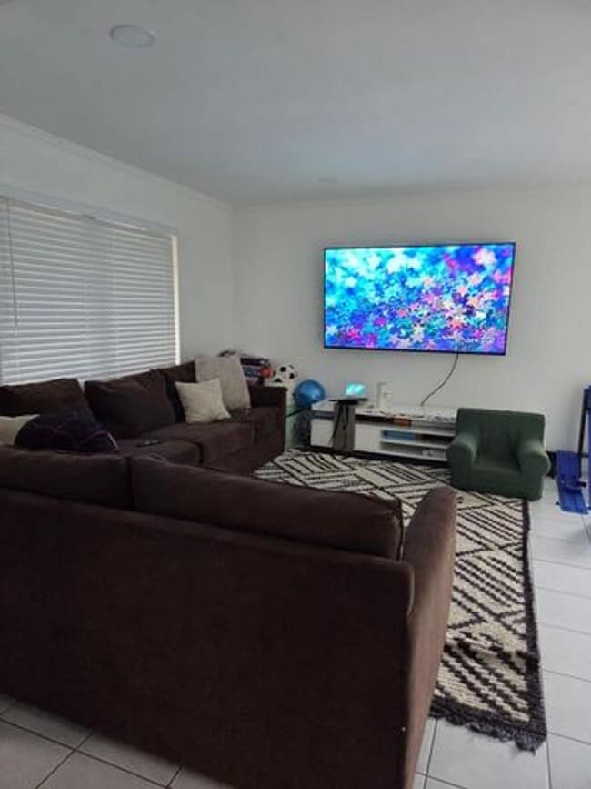 Foto del edificio - 810 Sandtree Dr