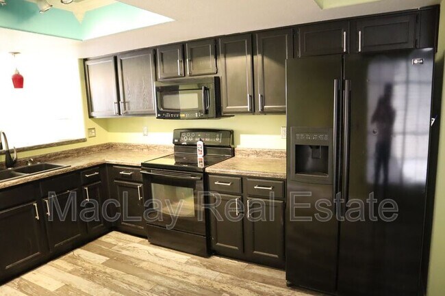 Foto del edificio - 4275 E Cassia Way