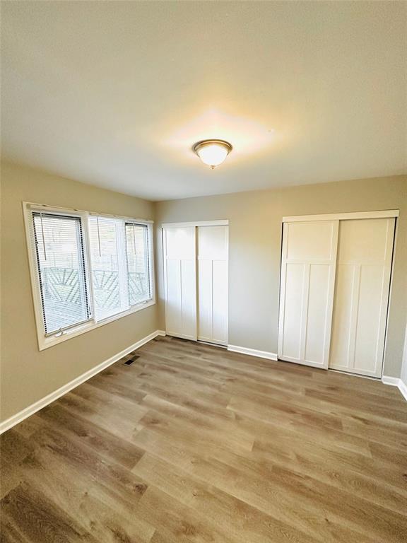 Foto del edificio - 887 S Morgantown Rd