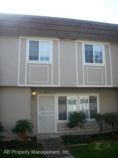 Primary Photo - 3 br, 1.5 bath House - 3092 Tonopah Circle
