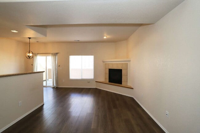 Building Photo - Welcome Home: A Stylish, Sun-Filled Townhouse You’ll Love!”