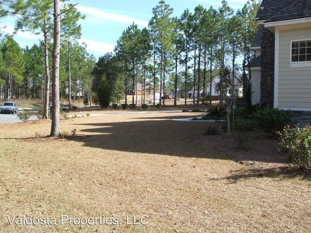 Foto del edificio - 4 br, 4 bath House - 5415 Vineyard Point