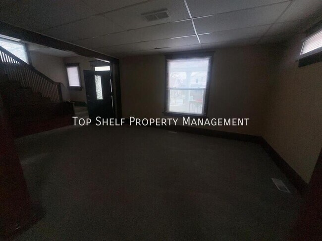 Foto del edificio - 1108 27th St