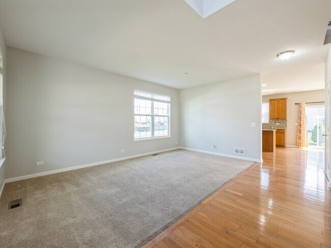 Foto del edificio - 12285 Ferris Ln