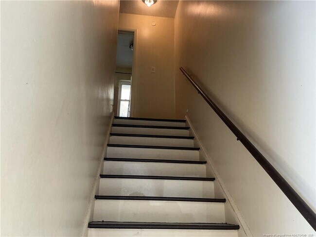 Foto del edificio - 1708 Newark Ave