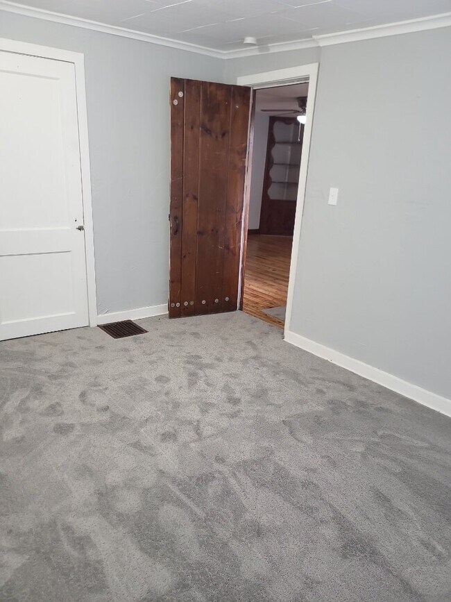 Foto del edificio - Charming 3-Bed, 2-Bath Home in the Heart o...