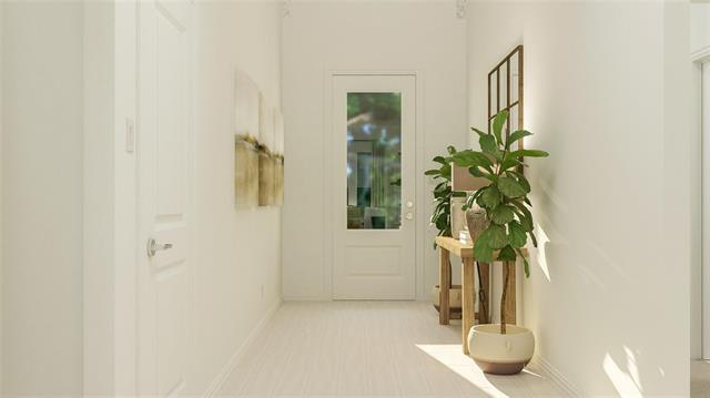 Foto del edificio - 2621 Bridgeport St