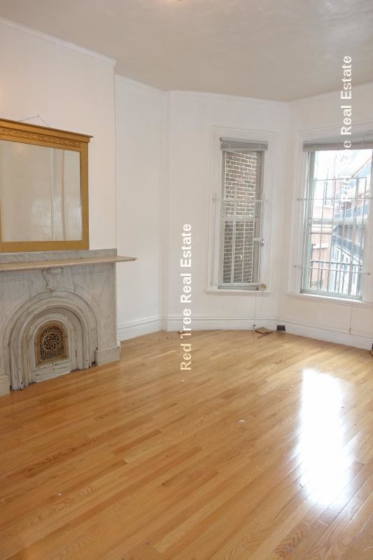 Foto del edificio - 109 Dartmouth St