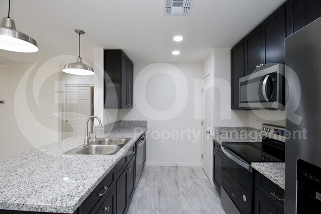 Foto del edificio - 13185 S San Simon Rd