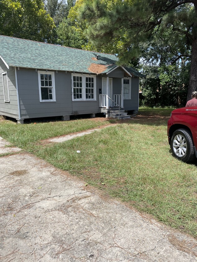 Photo - 3075 Victoria Dr (Baton Rouge, LA)