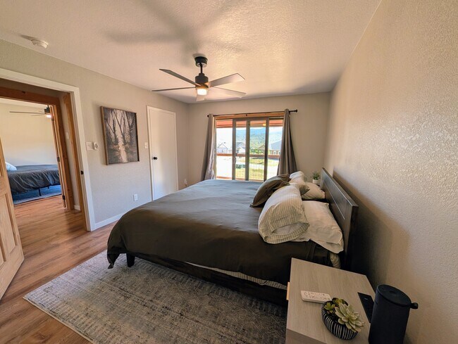 Foto del edificio - 23800 County Road 16