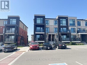 Building Photo - 175-175 Veterans Drive