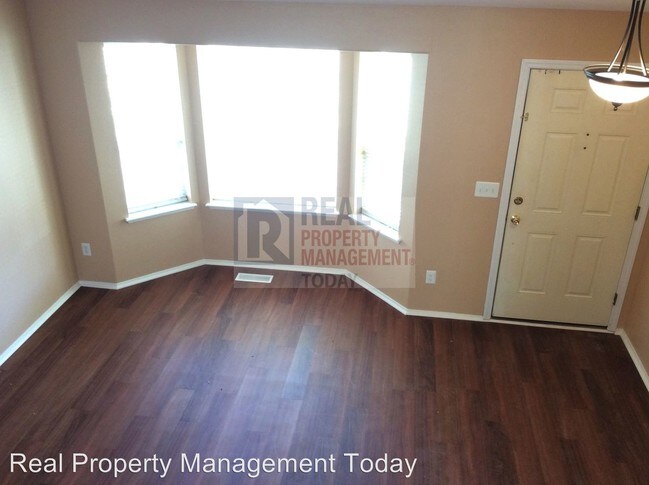 8217 185th Street Ct E Puyallup Wa 98375 Als Building Photo 8217 185th Street Ct E