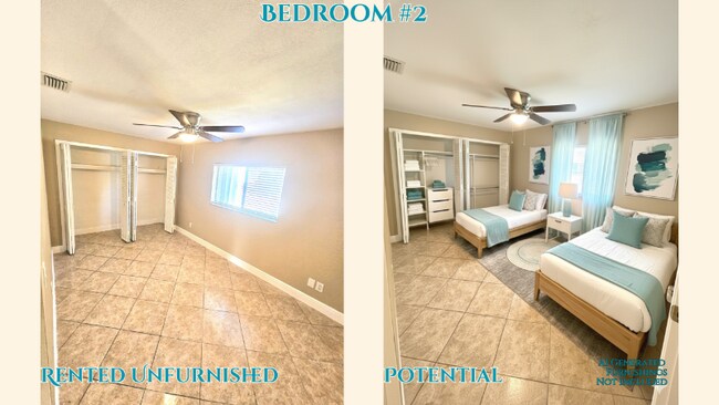 Foto del edificio - 16 SE 16th Pl