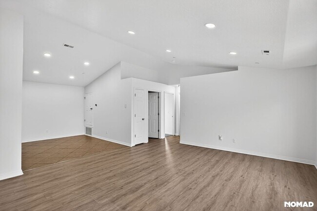 Foto del edificio - 946 W 630 S