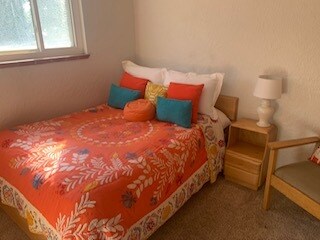 Foto principal - 1032 Tennyson St