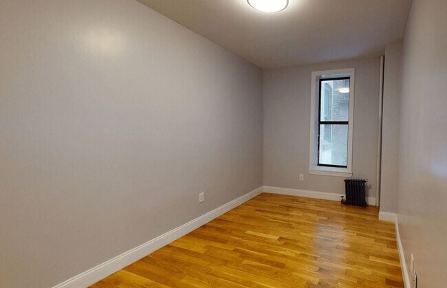 Building Photo - 83 Hamilton Pl