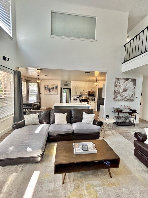 Building Photo - 2802 Arnold Palmer Ct
