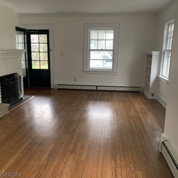 Foto del edificio - 28 Fuller Ave