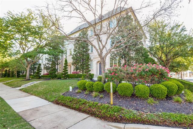 Foto del edificio - 4608 Abbott Ave