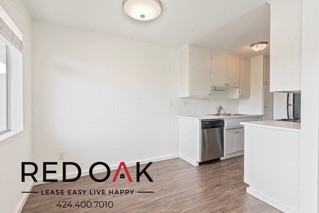 Foto del edificio - 3111 4th St