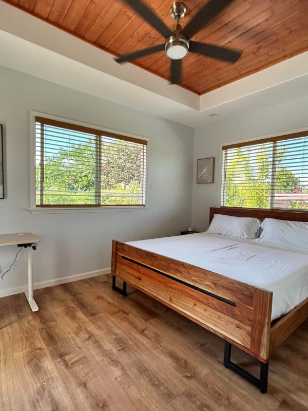 Foto del edificio - 15-1606-1606 2nd Ave