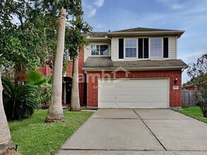 Building Photo - 4919 Chase Wick Dr