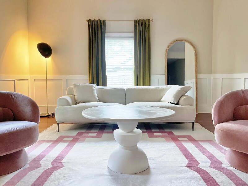 Foto principal - 906 Metropolitan Pkwy SW