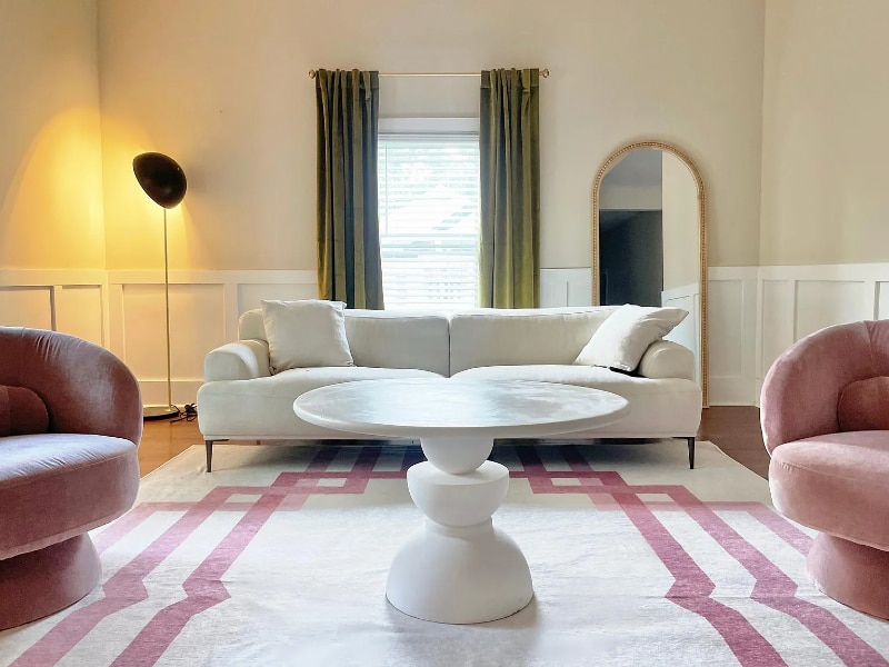 Photo - 906 Metropolitan Pkwy SW (Atlanta, GA)