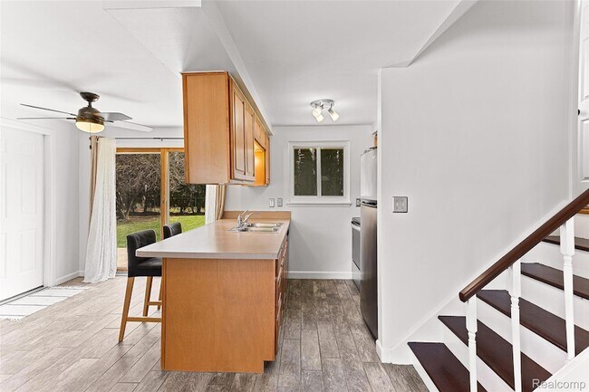 Foto del edificio - 25690 Glamorgan Dr