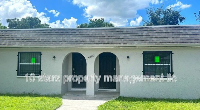 Building Photo - 9812 N 11th St