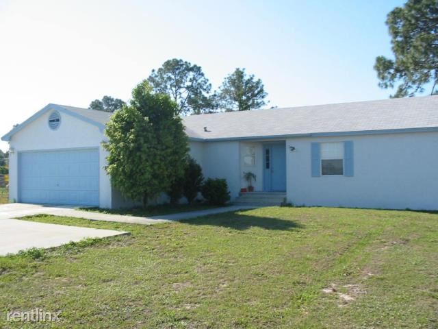 Primary Photo - 3905 Lee Blvd