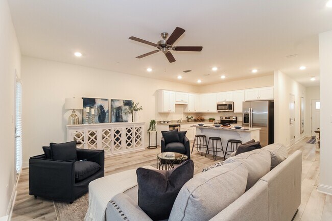 Foto del edificio - Port Washington