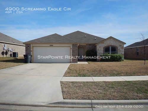 Primary Photo - 4900 Screaming Eagle Circle
