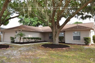 Building Photo - 12305 Huckleberry Ct