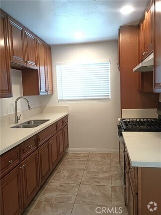 Building Photo - 648 Abbey Ln