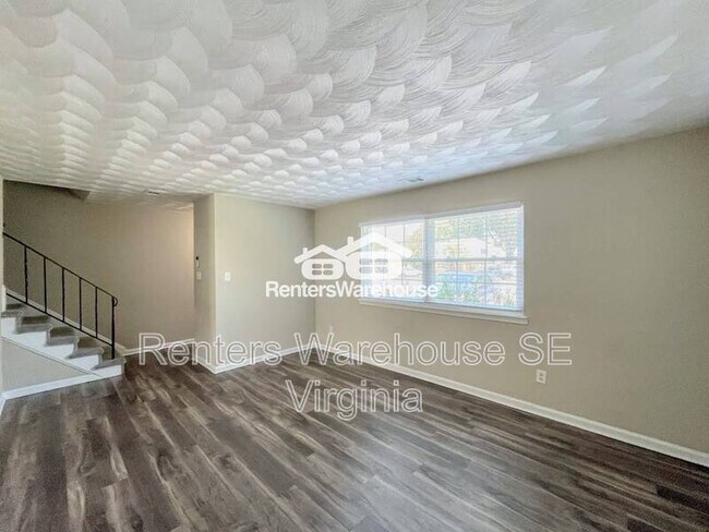 Foto del edificio - 3201 Wimbledon Way